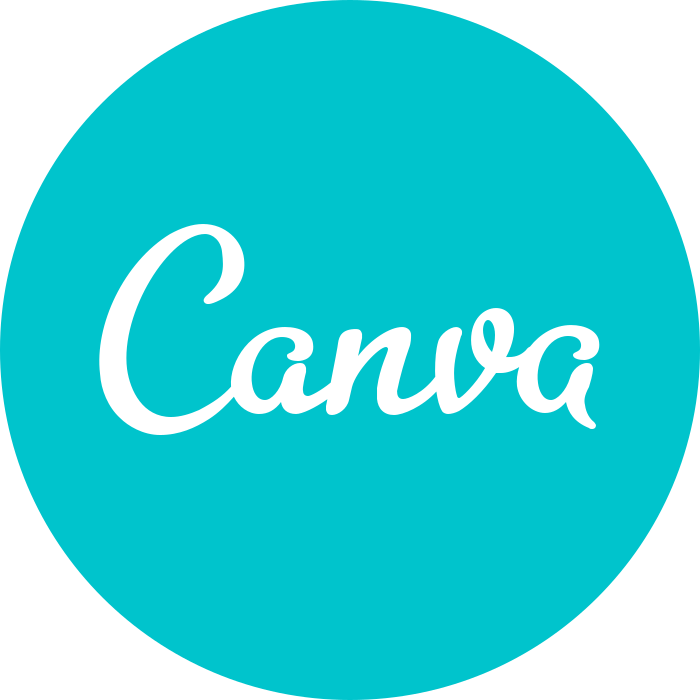 Khóa học tổng hợp Slide - Canva - Edit Video - Khai giảng 27/09 ...